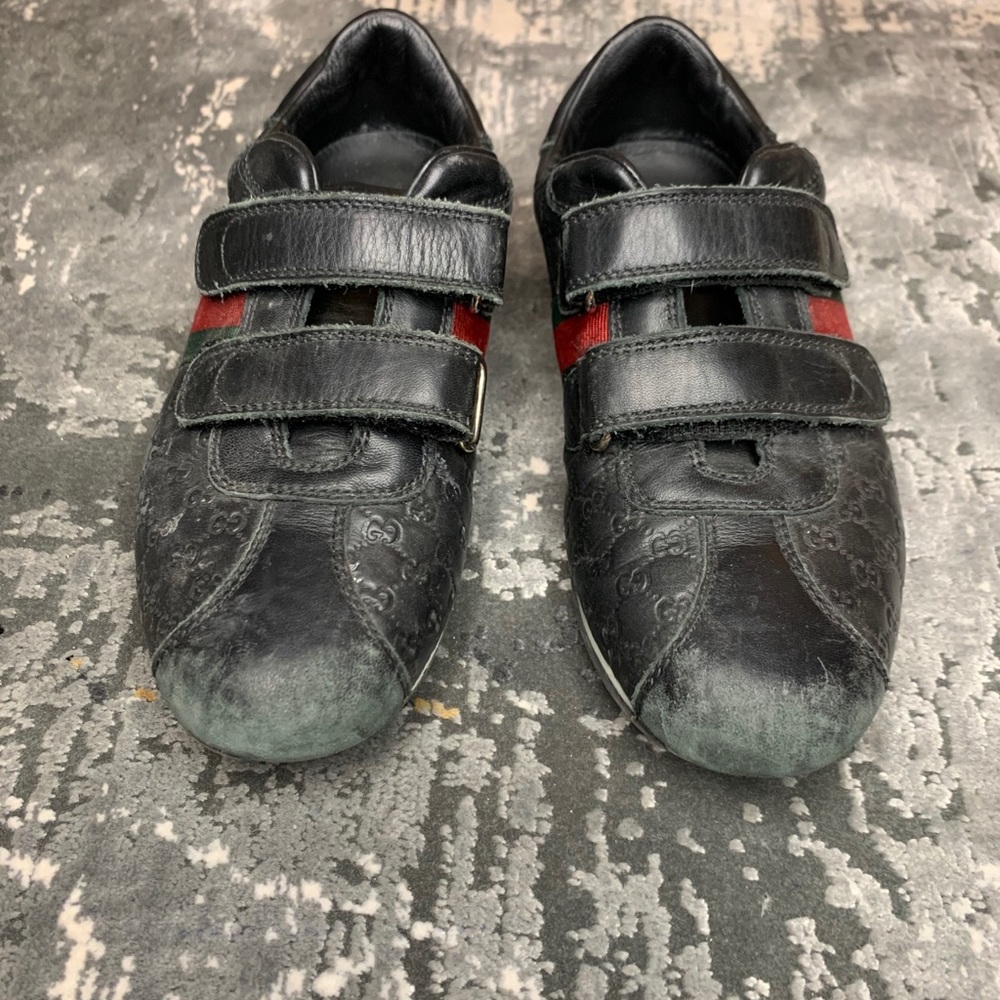 COPY - GUCCI - Picture 7 of 12
